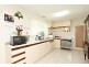 146 Edgars Road, Thomastown VIC 3074