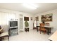 146 Edgars Road, Thomastown VIC 3074