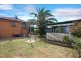 146 Edgars Road, Thomastown VIC 3074