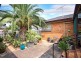 146 Edgars Road, Thomastown VIC 3074