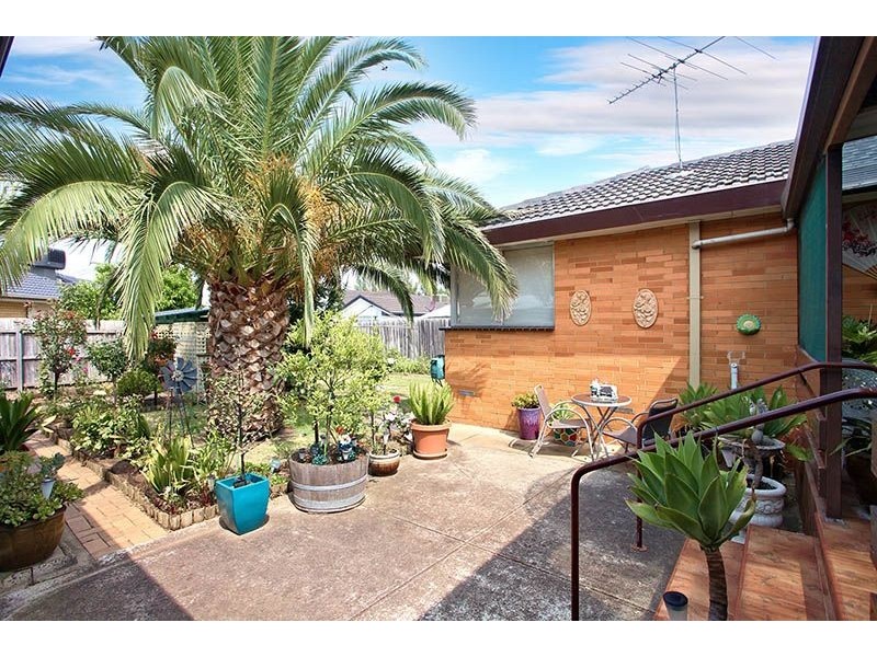 146 Edgars Road, Thomastown VIC 3074