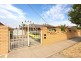 146 Edgars Road, Thomastown VIC 3074