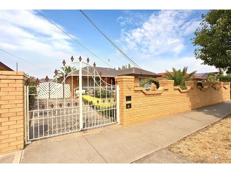 146 Edgars Road, Thomastown VIC 3074