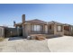 22 Juniper Crescent, Thomastown VIC 3074