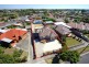 22 Juniper Crescent, Thomastown VIC 3074