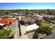 22 Juniper Crescent, Thomastown VIC 3074