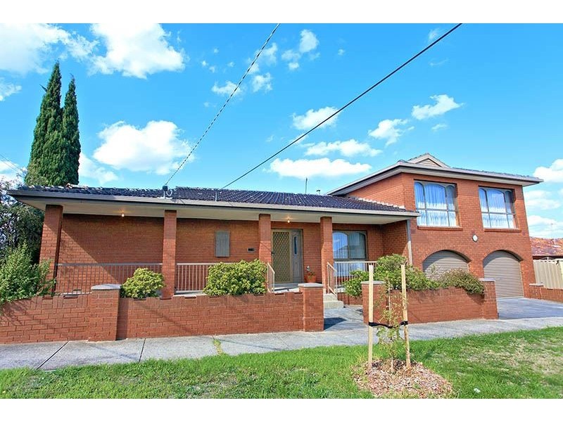 177 Victoria Drive, Thomastown VIC 3074
