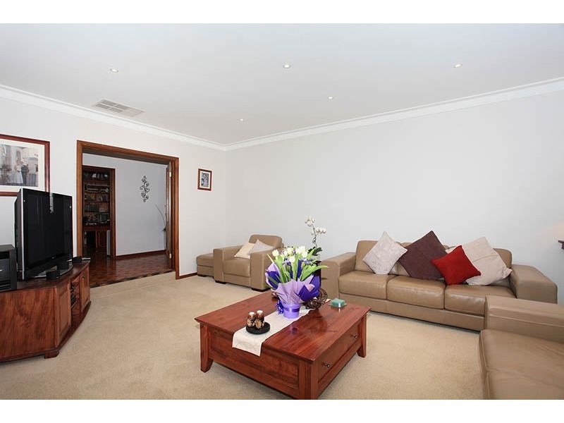 177 Victoria Drive, Thomastown VIC 3074