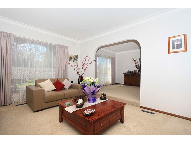 177 Victoria Drive, Thomastown VIC 3074