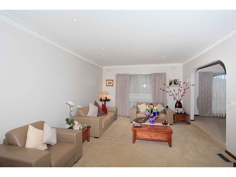177 Victoria Drive, Thomastown VIC 3074