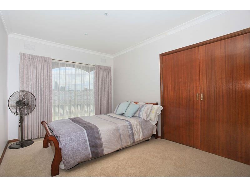 177 Victoria Drive, Thomastown VIC 3074
