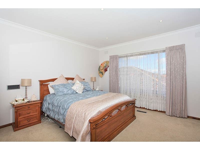 177 Victoria Drive, Thomastown VIC 3074
