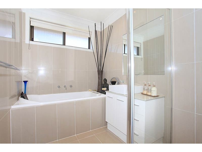 177 Victoria Drive, Thomastown VIC 3074