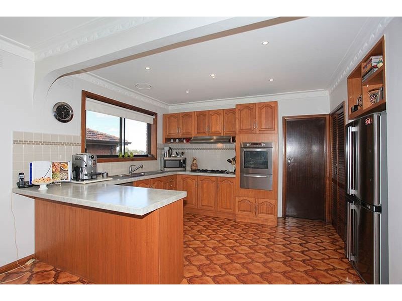 177 Victoria Drive, Thomastown VIC 3074