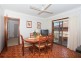 177 Victoria Drive, Thomastown VIC 3074