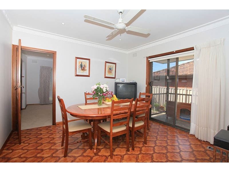 177 Victoria Drive, Thomastown VIC 3074