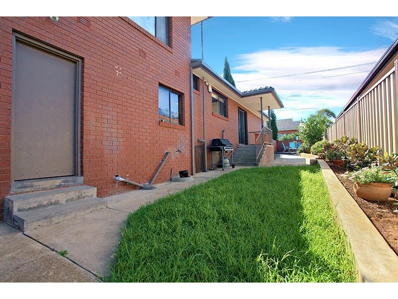 177 Victoria Drive, Thomastown VIC 3074