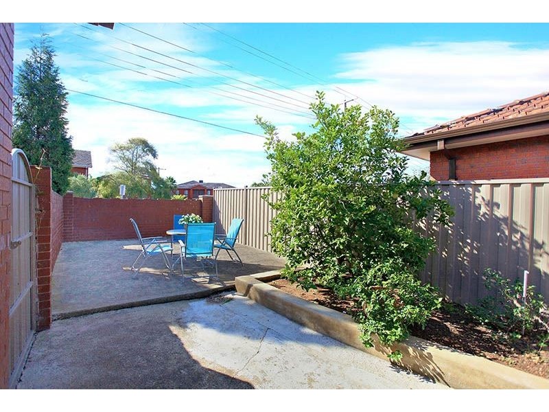 177 Victoria Drive, Thomastown VIC 3074