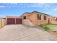 51 Fernshaw Street, Thomastown VIC 3074