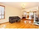 51 Fernshaw Street, Thomastown VIC 3074