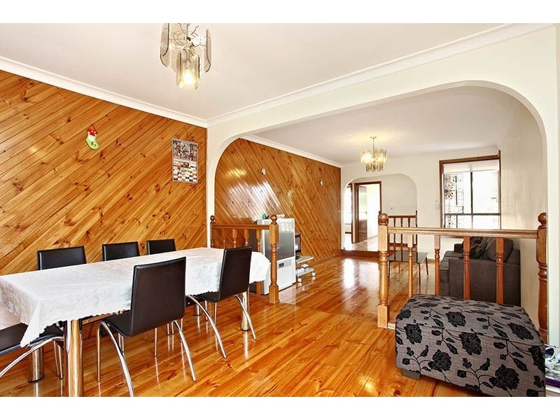 51 Fernshaw Street, Thomastown VIC 3074