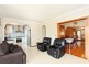 51 Fernshaw Street, Thomastown VIC 3074
