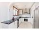51 Fernshaw Street, Thomastown VIC 3074