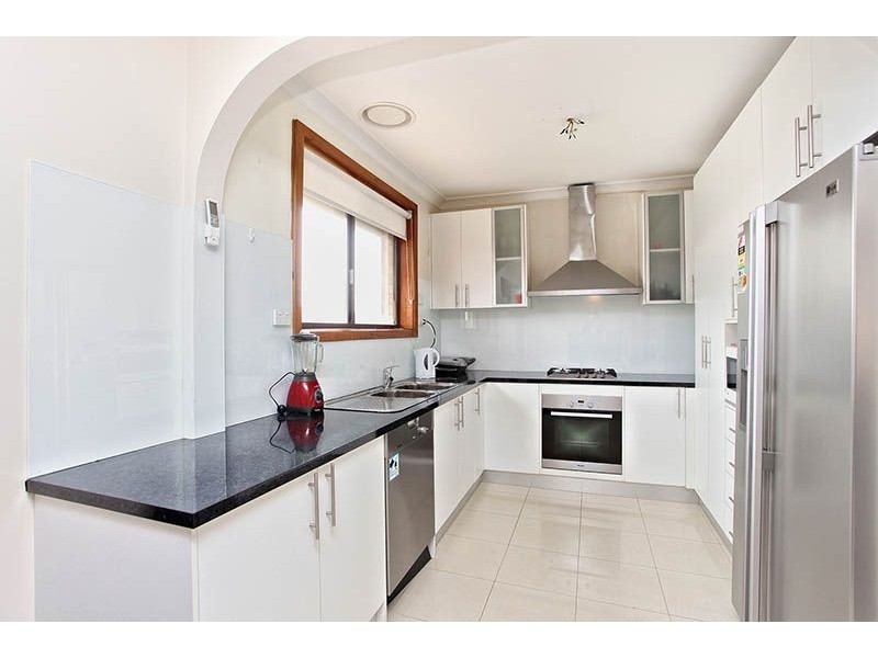 51 Fernshaw Street, Thomastown VIC 3074