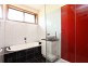 51 Fernshaw Street, Thomastown VIC 3074