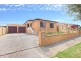 51 Fernshaw Street, Thomastown VIC 3074