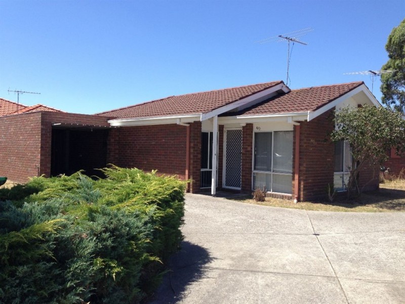 4/7 Portsmouth Place, Epping VIC 3076