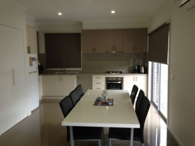 3/16 Clarke Street, Thomastown VIC 3074