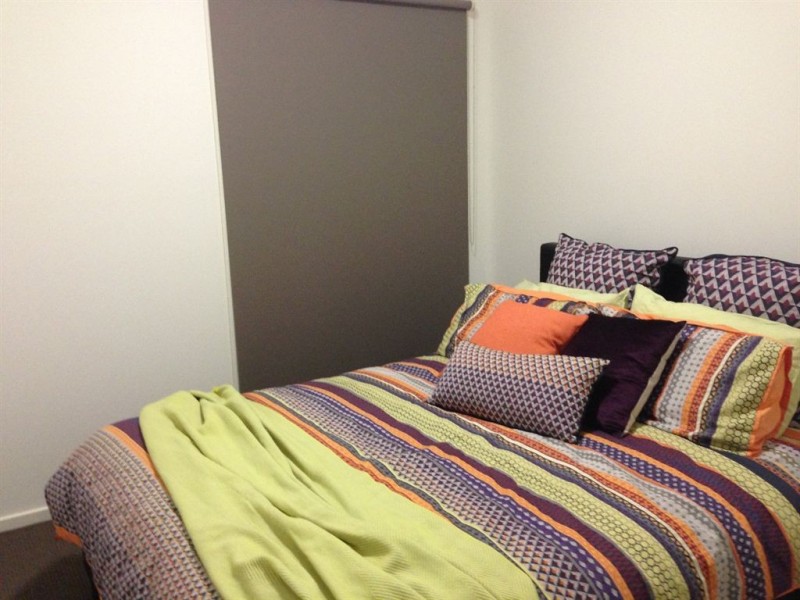 3/16 Clarke Street, Thomastown VIC 3074