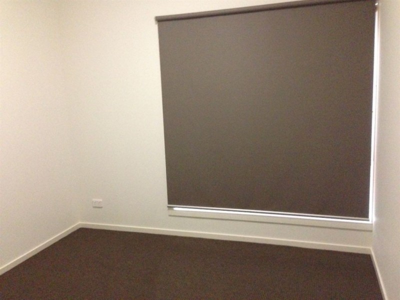 3/16 Clarke Street, Thomastown VIC 3074