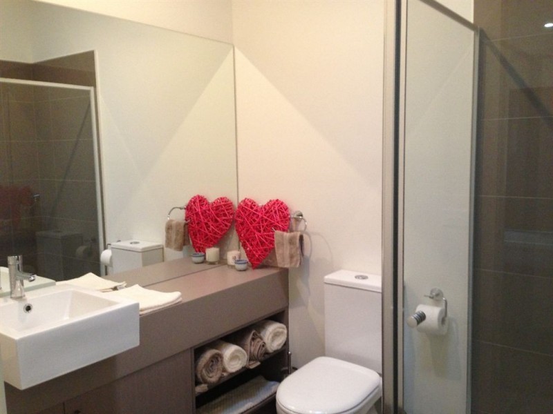 3/16 Clarke Street, Thomastown VIC 3074