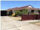 11 McKimmies Road, Lalor VIC 3075