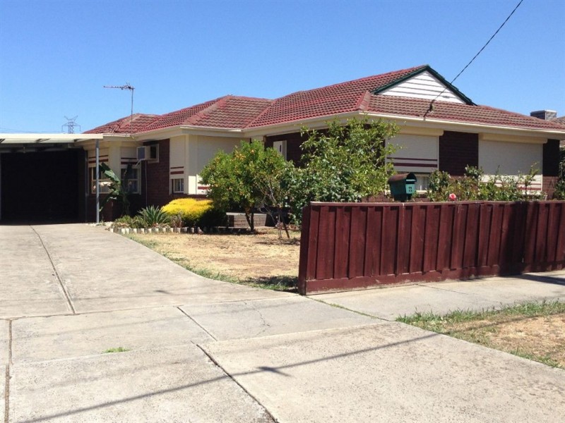 11 McKimmies Road, Lalor VIC 3075