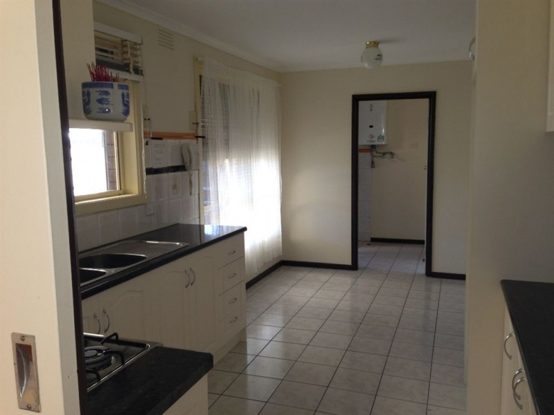 11 McKimmies Road, Lalor VIC 3075