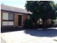 5/115 high street, Thomastown VIC 3074