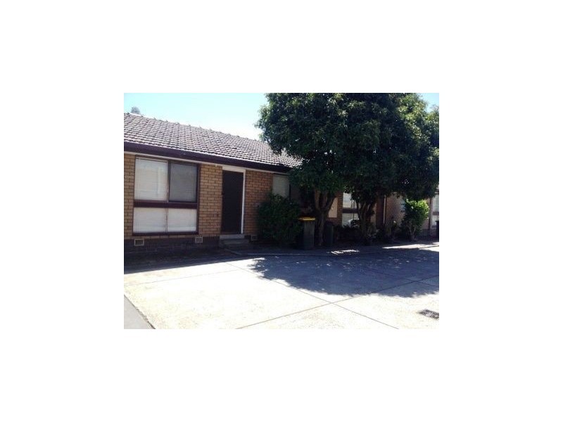 5/115 high street, Thomastown VIC 3074