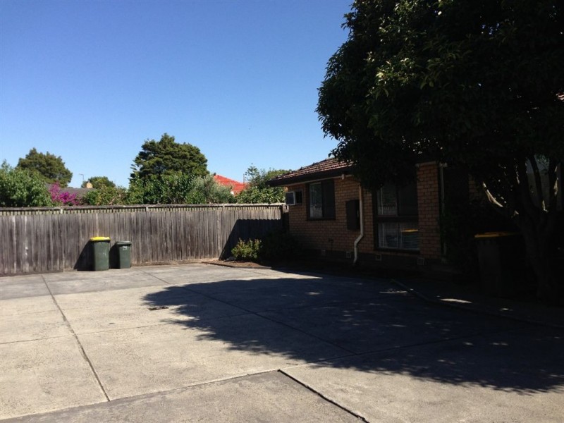 5/115 high street, Thomastown VIC 3074