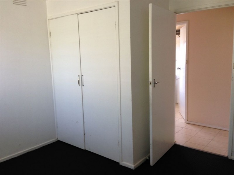 5/115 high street, Thomastown VIC 3074