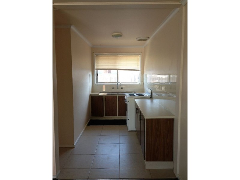 5/115 high street, Thomastown VIC 3074