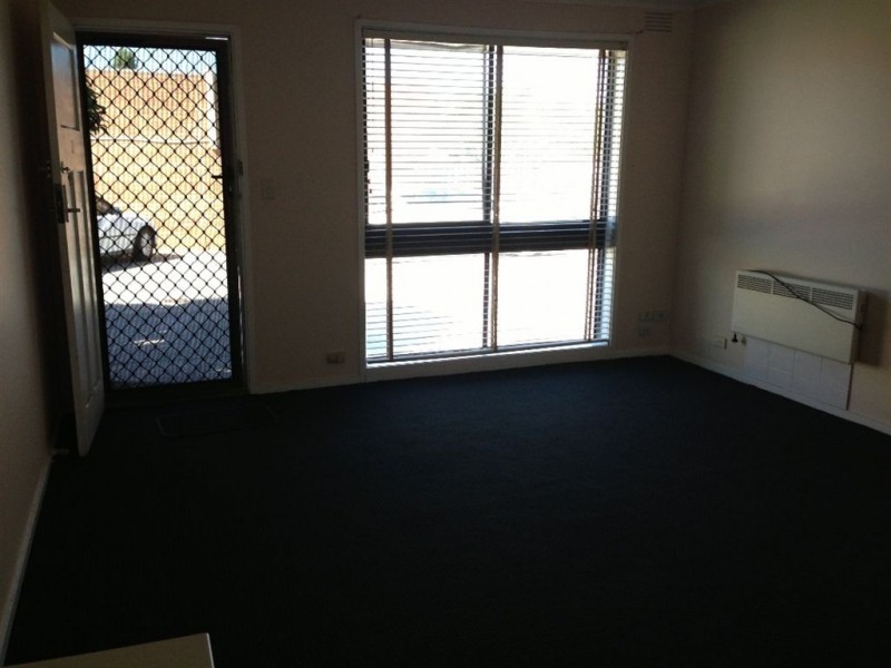 5/115 high street, Thomastown VIC 3074