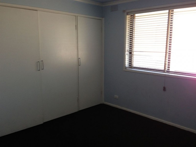 5/115 high street, Thomastown VIC 3074