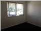 5/115 high street, Thomastown VIC 3074