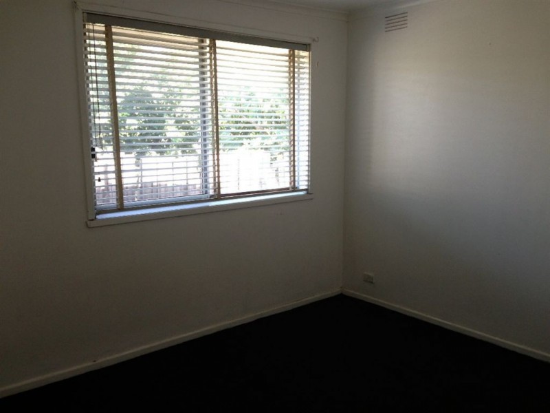 5/115 high street, Thomastown VIC 3074