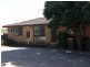 5/115 high street, Thomastown VIC 3074