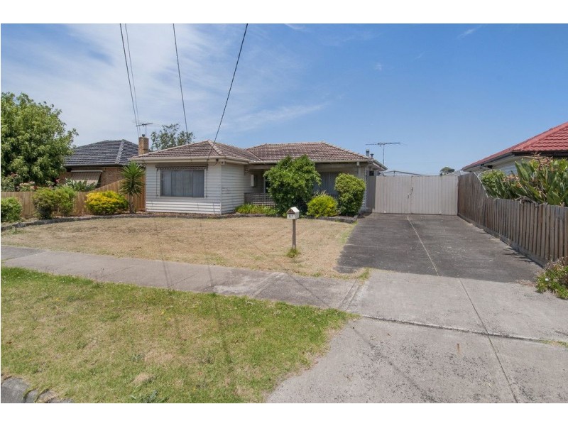 67 Cyprus Street, Lalor VIC 3075