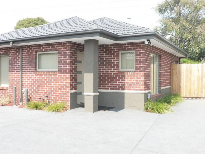 4/21 Lynne Street, Lalor VIC 3075